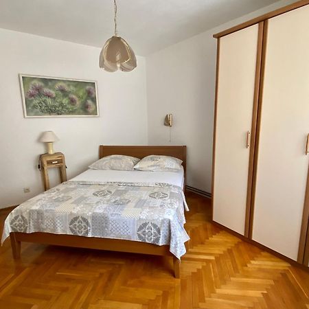 Apartments Iva Alla Trogir Exterior photo